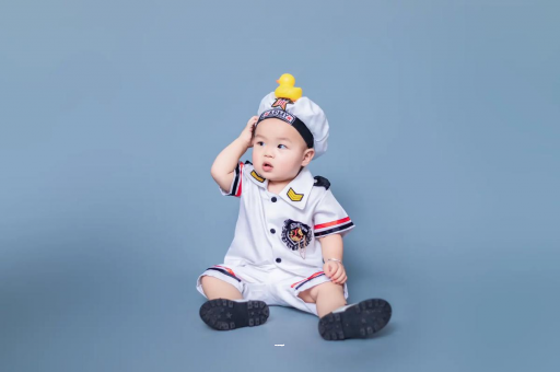 白城为什么孕妇容易生气