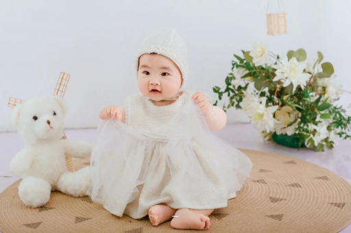 白城孕妇孕期检查项目